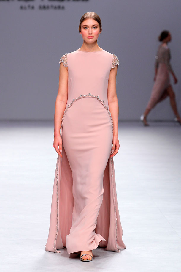 ilovebrides.pt Cristina Tamborero Coleção 2020 Vestidos de festa e cerimonia